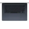 Apple MacBook Air 15 M2 2023 Midnight MacCity BD
