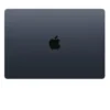 Apple MacBook Air 15 M2 2023 Midnight MacCity BD