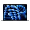 Apple MacBook Air 15 M2 2023 Midnight MacCity BD