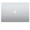 Apple MacBook Air 15 M2 2023 Silver MacCity BD
