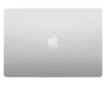 Apple MacBook Air 15 M2 2023 Silver MacCity BD