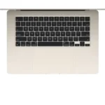 Apple MacBook Air 15 M2 2023 Starlight MacCity BD