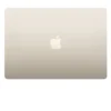 Apple MacBook Air 15 M2 2023 Starlight MacCity BD
