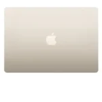 Apple MacBook Air 15 M2 2023 Starlight MacCity BD