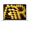 MacBook Air 13 M3 Chip 2024 Starlight MacCity BD