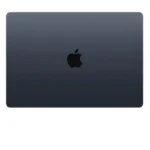 Apple-MacBook-Air-15-MQKP3LL-2023-MacCity BD
