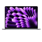 Apple-MacBook-Air-15-MQKP3LL-2023-MacCity BD