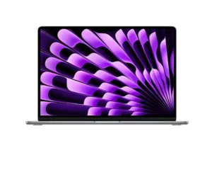 Apple MacBook Air 13 M3 2023-MacCity BD