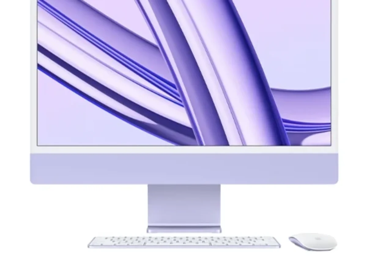 Apple-iMac-24-inch-M3-2023-