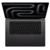 MacBook Pro 16-inch 2023 Space Black Price in Bangladesh MacCity BD