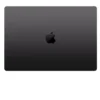 MacBook Pro 16-inch 2023 Space Black Price in Bangladesh MacCity BD