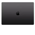 MacBook Pro 16-inch 2023 Space Black Price in Bangladesh MacCity BD