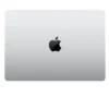 MacBook Pro M3 2023 Silver Price in Bangladesh MacCity BD