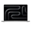 MacBook Pro 14 M3 Max 2023 Silver Price in Bangladesh MacCity BD