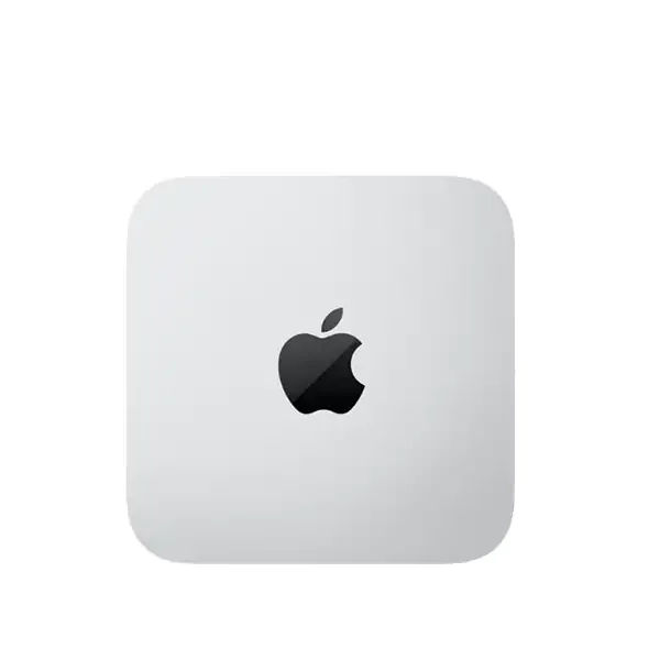 Apple Mac Mini M2 Chip