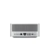 Mac Studio M2 Max 2023