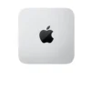 Latest Apple mac srudio