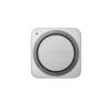 apple mac studio price in bd