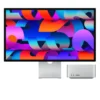 apple mac studio display price in bd