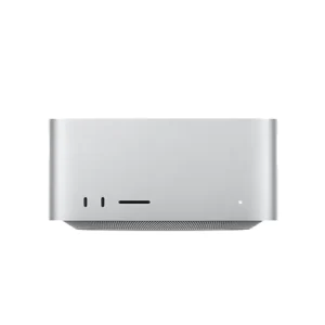 Mac Studio M2 ultra 2023