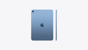 Apple iPad 10th generation in Bangladesh