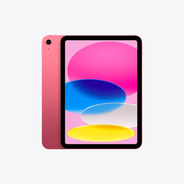 Apple iPad 10th generation Price