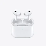 AirPods pro 2 MacCity BD