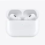 AirPods pro 2 MacCity BD