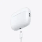 AirPods pro 2 MacCity BD