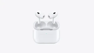 AirPods pro 2 MacCity BD