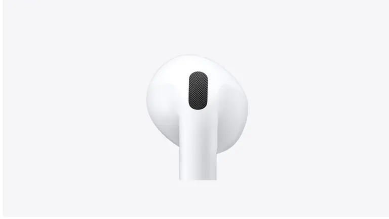Apple AirPods 4 price in Bangladesh Mac City BD Apple AirPods 4 | Mac City BD