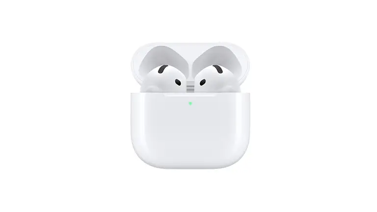 Apple AirPods 4 price in Bangladesh Mac City BD Apple AirPods 4 in BD | Mac City BD