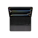 Apple Magic Keyboard for iPad Pro M4 Black MWR53 Mac City BD