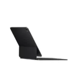 Apple Magic Keyboard for iPad Pro M4 Black MWR53 Mac City BD