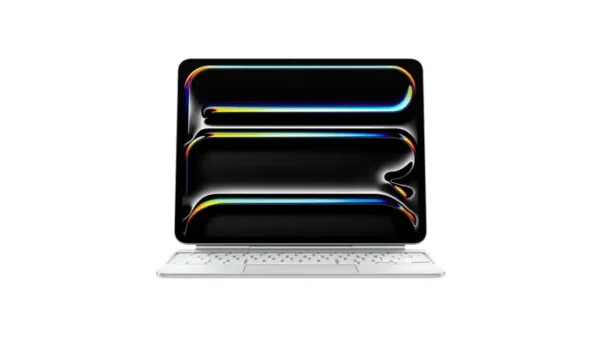 Apple-Magic-Keyboard-for-iPad-