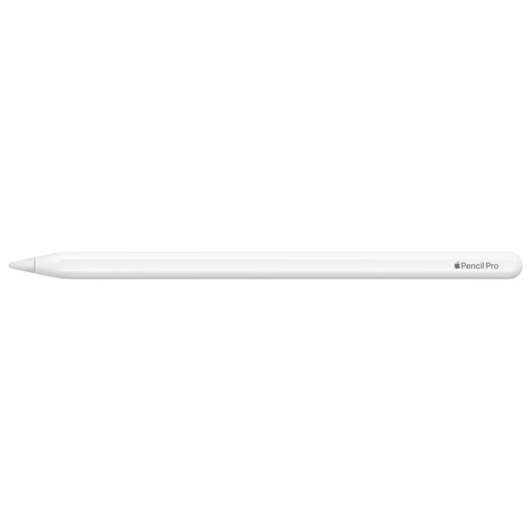 Apple Pencil Pro MX2D3 Mac City BD