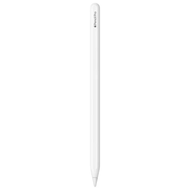 Apple Pencil Pro MX2D3 Mac City BD