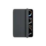 Apple Smart Folio for iPad Pro M4 Black MW983 MWK33 MacCity BD