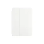 Apple Smart Folio for iPad Pro M4 White MW973 MWK23 MacCity BD