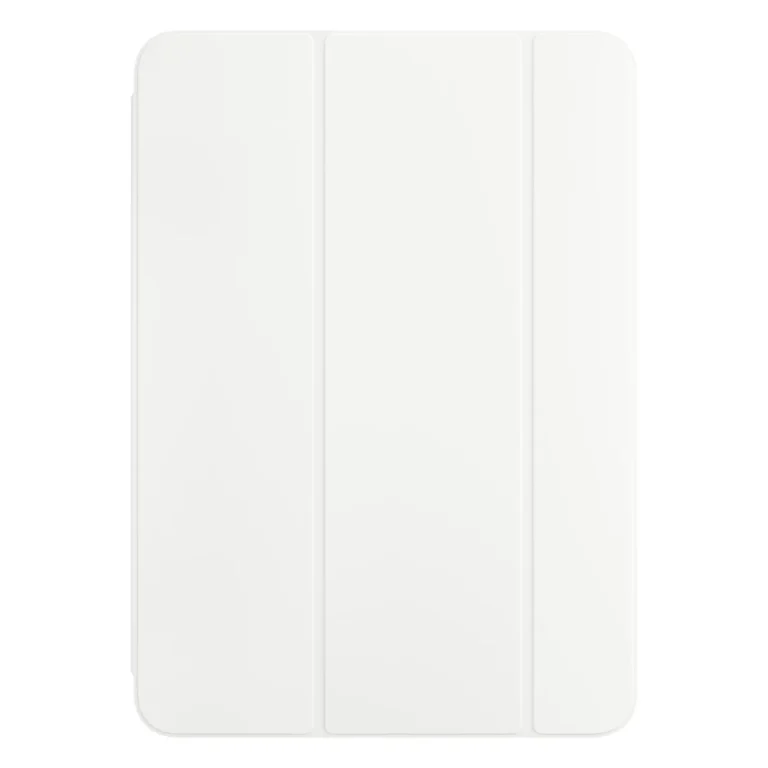 Apple Smart Folio for iPad Pro 11 and 13 M4 White MW973 MWK23 MacCity BD