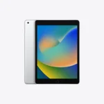 iPad 9th Gen Price in BD 2025