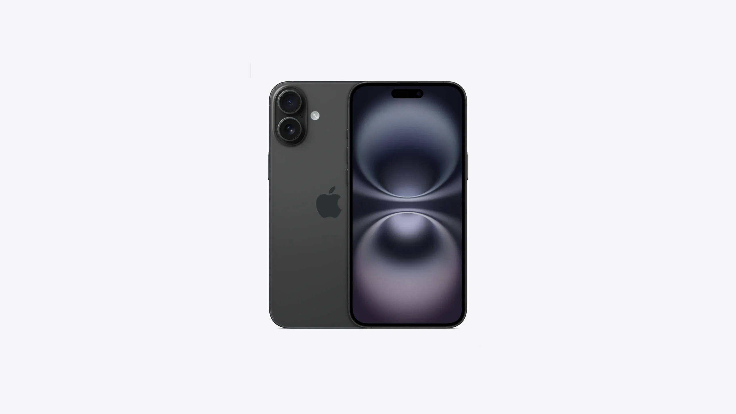 iphone-16-black iphone16