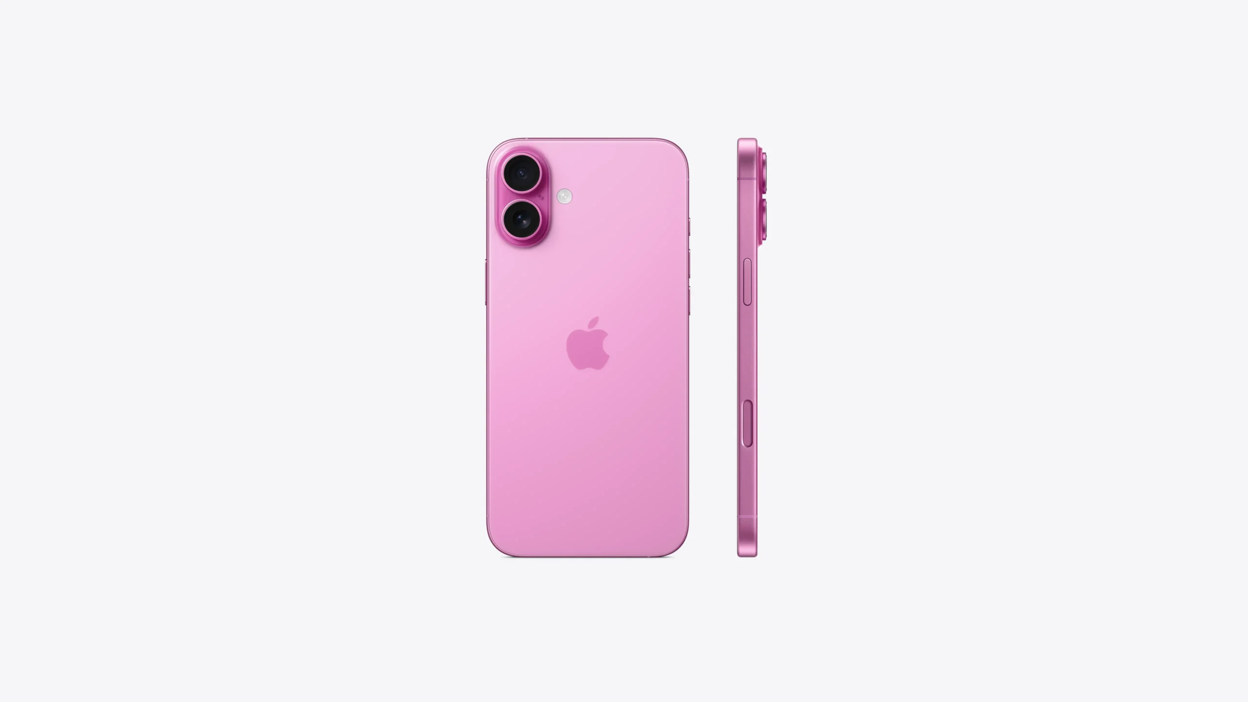 iphone-16-pink (2) Apple iPhone 16