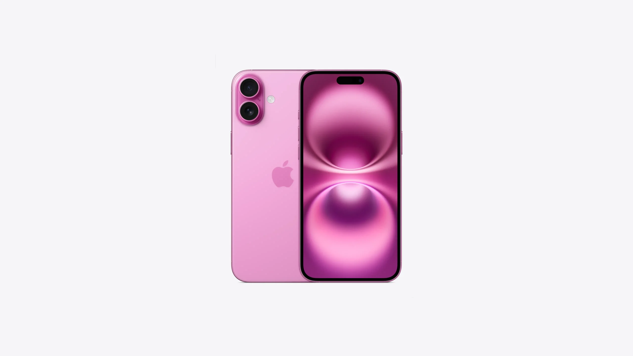 iphone-16-pink Apple iPhone 16 pik