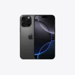 Apple iPhone 16 Max PRO MacCity BD