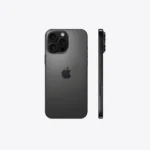 iphone16 pro price in bd