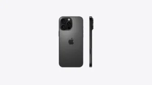 iphone16 pro price in bd