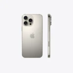 iphone16 pro price in bd