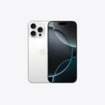 iphone16 pro