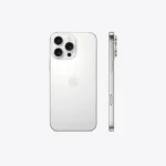 iphone16 pro price in bd